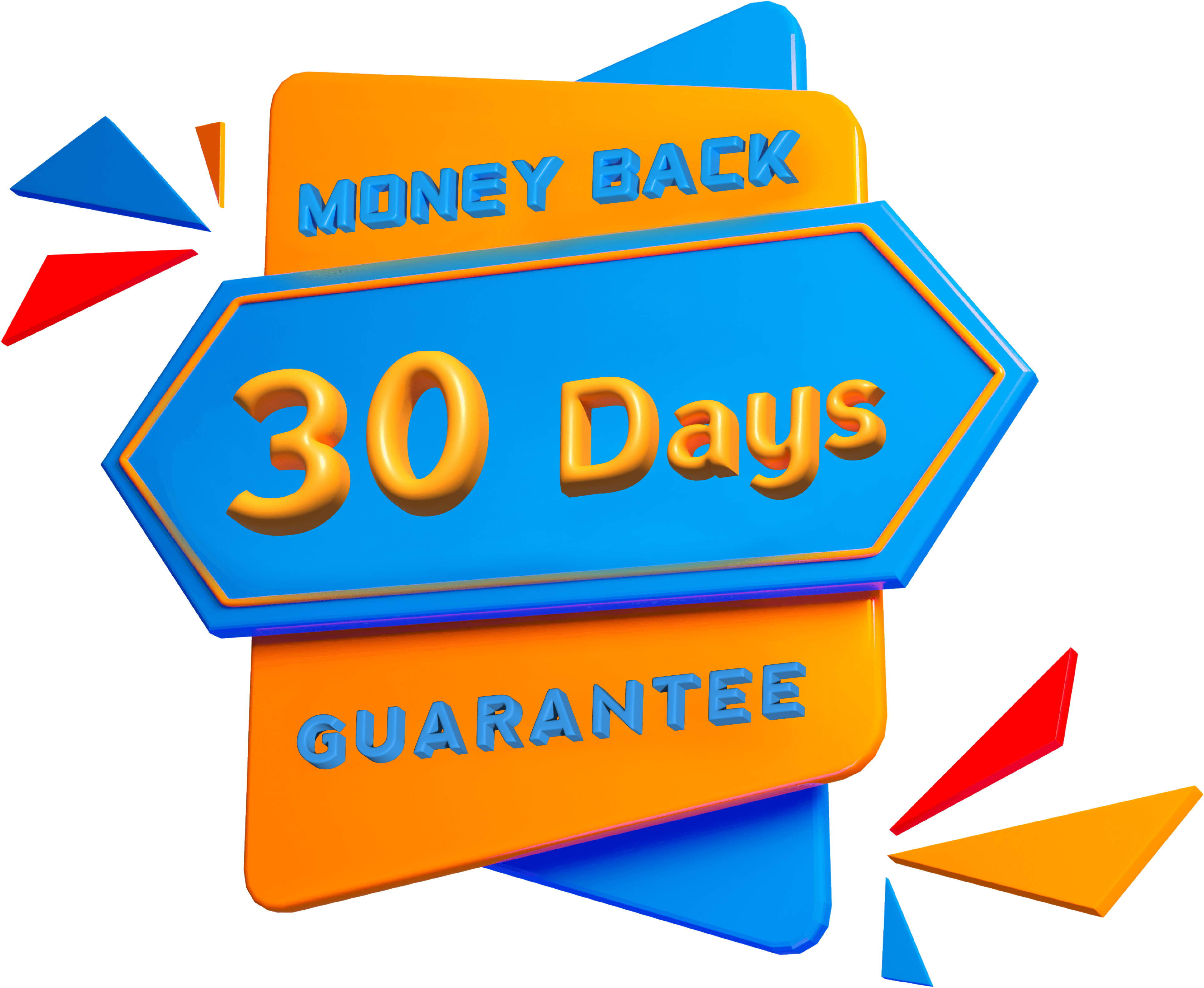 money_back